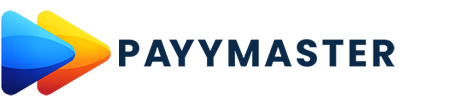 Payymaster